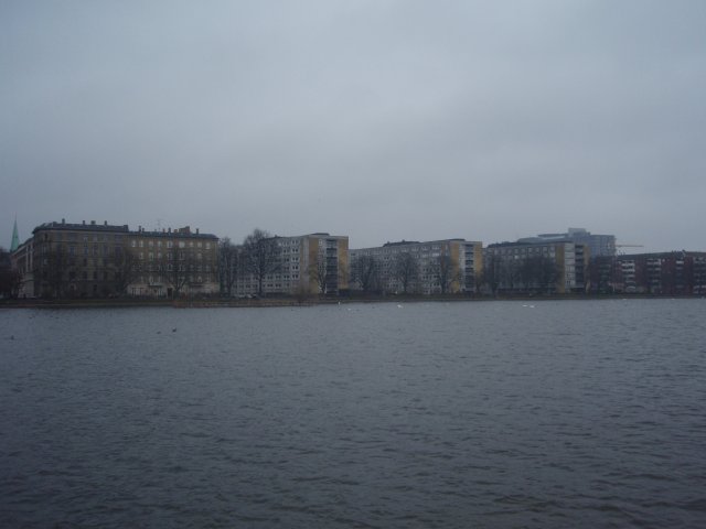 p3090497