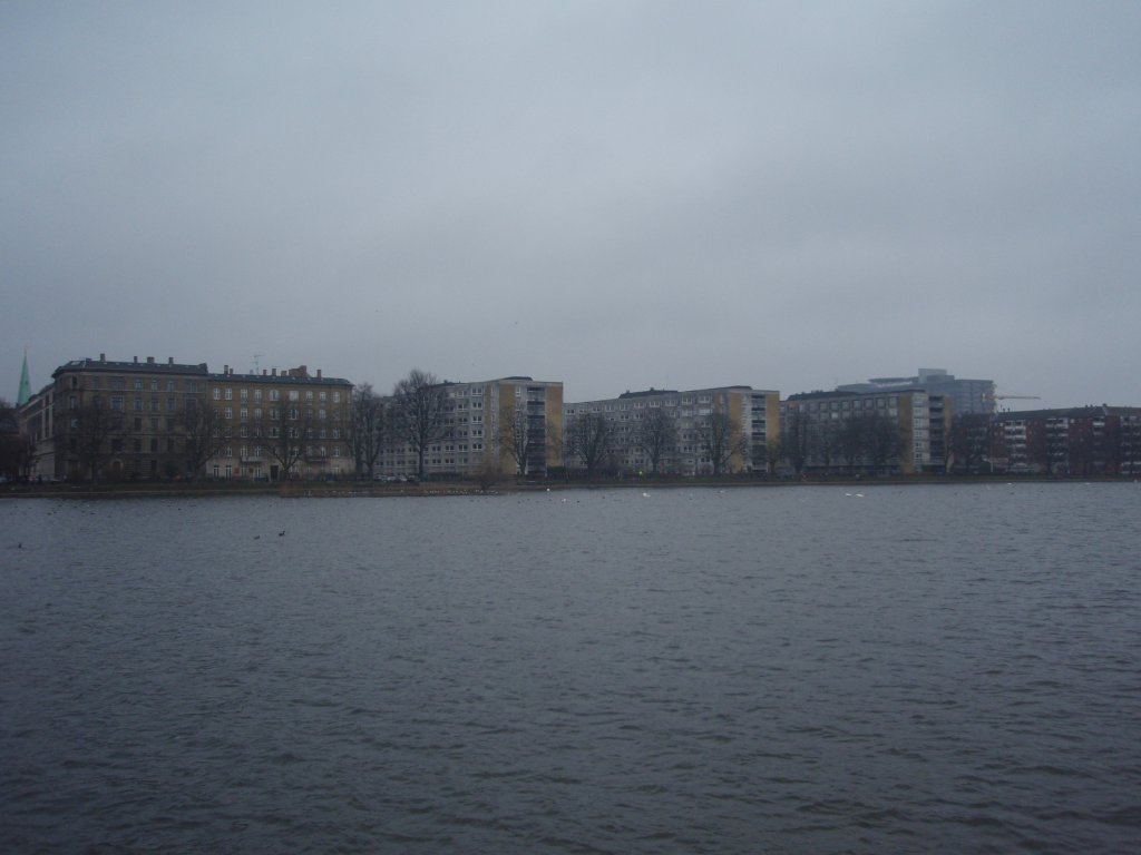 p3090497