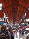 budapest_witschi_045