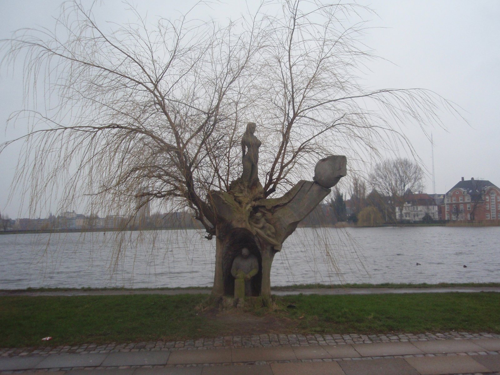 p3090501