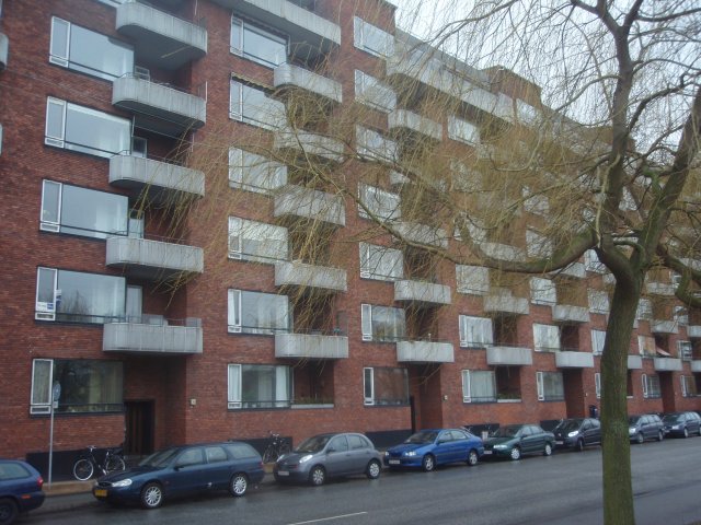 p3090504