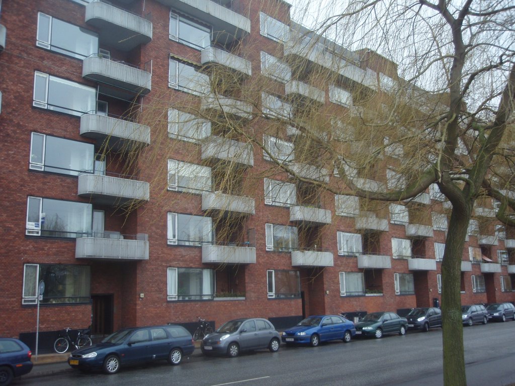 p3090504