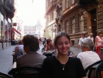 budapest_witschi_046