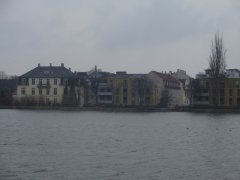 p3090511