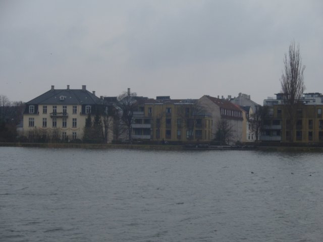 p3090511