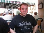budapest_witschi_047