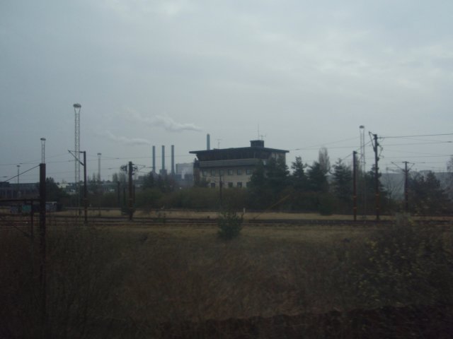 p3090519