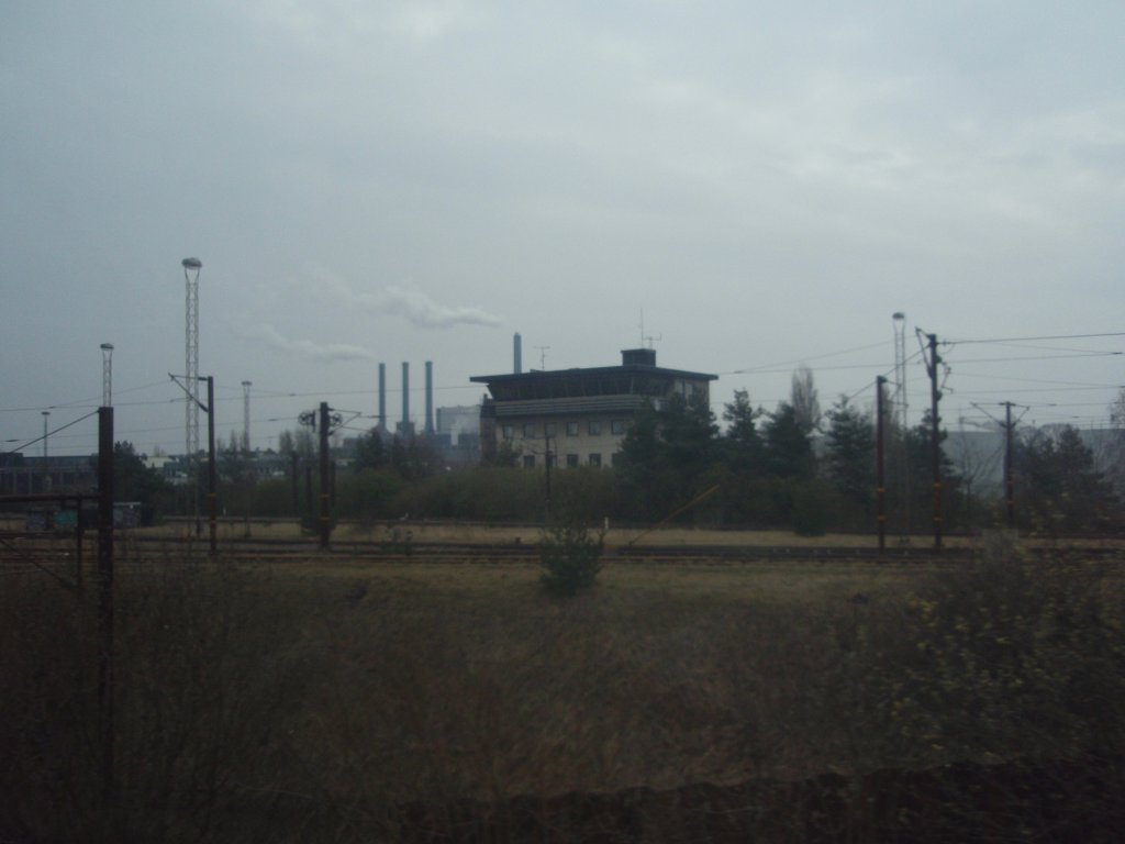 p3090519