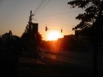budapest_witschi_048
