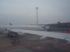 p3090522