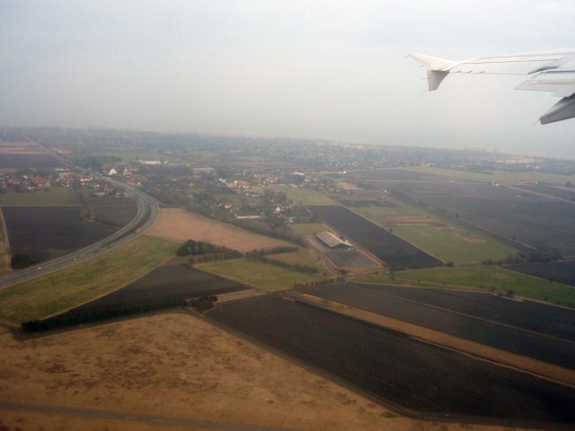 p3090525