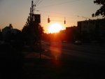 budapest_witschi_049