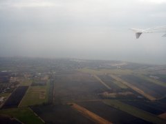 p3090526