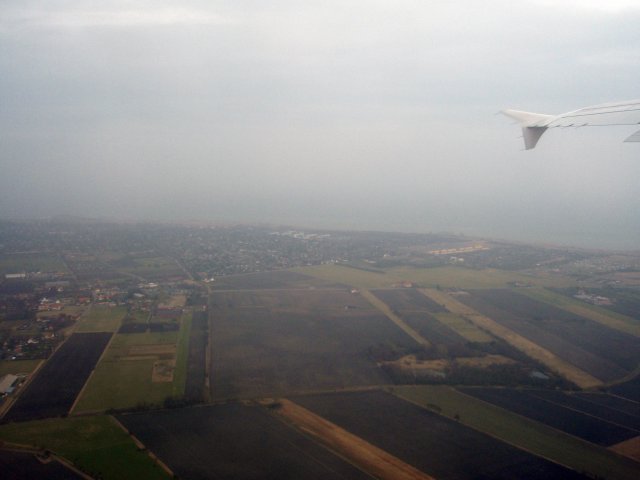p3090526