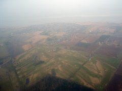 p3090528
