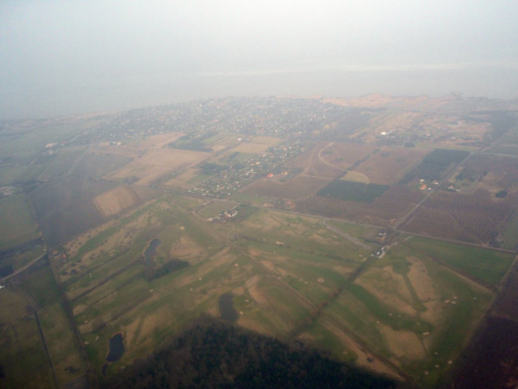 p3090528