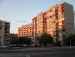 budapest_witschi_050