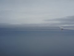 p3090531