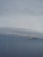 p3090532