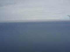 p3090533