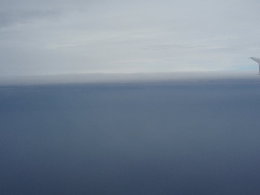 p3090533