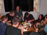 budapest_witschi_051