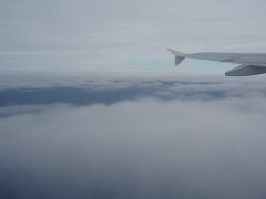 p3090535