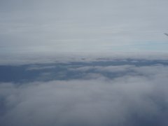 p3090537