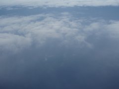 p3090538